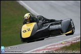 NGRRC_Brands_Hatch_170313_AE_100