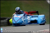 NGRRC_Brands_Hatch_170313_AE_101