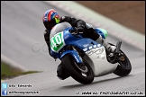 NGRRC_Brands_Hatch_170313_AE_103