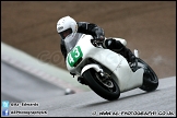 NGRRC_Brands_Hatch_170313_AE_104