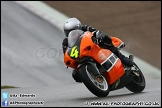 NGRRC_Brands_Hatch_170313_AE_105