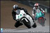 NGRRC_Brands_Hatch_170313_AE_106