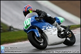 NGRRC_Brands_Hatch_170313_AE_107