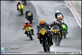 NGRRC_Brands_Hatch_170313_AE_109