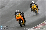 NGRRC_Brands_Hatch_170313_AE_112