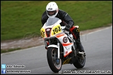 NGRRC_Brands_Hatch_170313_AE_113