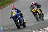 NGRRC_Brands_Hatch_170313_AE_114