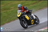 NGRRC_Brands_Hatch_170313_AE_115