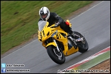 NGRRC_Brands_Hatch_170313_AE_116