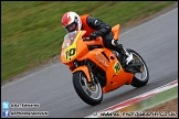 NGRRC_Brands_Hatch_170313_AE_117