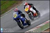 NGRRC_Brands_Hatch_170313_AE_118