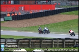 NGRRC_Brands_Hatch_170313_AE_121