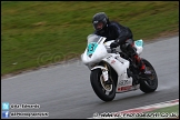 NGRRC_Brands_Hatch_170313_AE_122