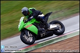 NGRRC_Brands_Hatch_170313_AE_124