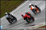 NGRRC_Brands_Hatch_170313_AE_125