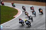 NGRRC_Brands_Hatch_170313_AE_126