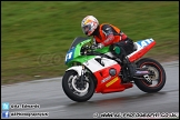 NGRRC_Brands_Hatch_170313_AE_127