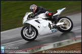 NGRRC_Brands_Hatch_170313_AE_128