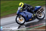 NGRRC_Brands_Hatch_170313_AE_129