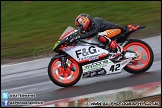 NGRRC_Brands_Hatch_170313_AE_130