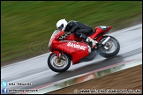 NGRRC_Brands_Hatch_170313_AE_133