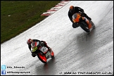 NGRRC_Brands_Hatch_170313_AE_135