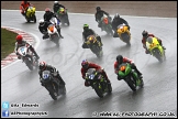 NGRRC_Brands_Hatch_170313_AE_136