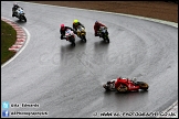 NGRRC_Brands_Hatch_170313_AE_137