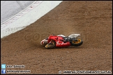 NGRRC_Brands_Hatch_170313_AE_138