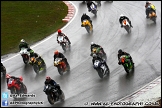 NGRRC_Brands_Hatch_170313_AE_139