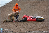 NGRRC_Brands_Hatch_170313_AE_140