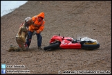 NGRRC_Brands_Hatch_170313_AE_141