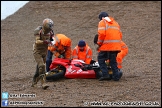 NGRRC_Brands_Hatch_170313_AE_142