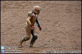 NGRRC_Brands_Hatch_170313_AE_143