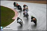 NGRRC_Brands_Hatch_170313_AE_144