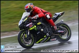 NGRRC_Brands_Hatch_170313_AE_145