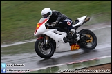 NGRRC_Brands_Hatch_170313_AE_146