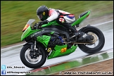 NGRRC_Brands_Hatch_170313_AE_147