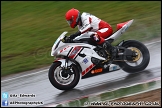 NGRRC_Brands_Hatch_170313_AE_149