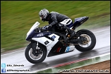 NGRRC_Brands_Hatch_170313_AE_150