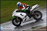 NGRRC_Brands_Hatch_170313_AE_151