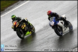 NGRRC_Brands_Hatch_170313_AE_152