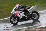 NGRRC_Brands_Hatch_170313_AE_153