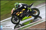 NGRRC_Brands_Hatch_170313_AE_155