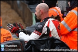 NGRRC_Brands_Hatch_170313_AE_158