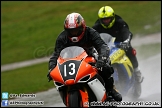 NGRRC_Brands_Hatch_170313_AE_163