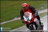 NGRRC_Brands_Hatch_170313_AE_166
