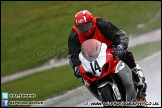 NGRRC_Brands_Hatch_170313_AE_166