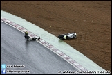 NGRRC_Brands_Hatch_170313_AE_167