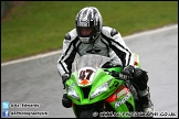 NGRRC_Brands_Hatch_170313_AE_170